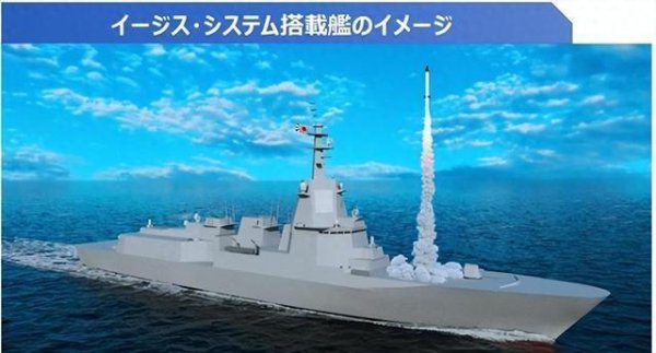 开云kaiyun.com日本竟瞅准了“抱大腿”机会-开云·(Kaiyun) 官方网站 登录入口